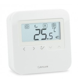 termor beograd salus HTRS230 (30) digitalni sobni termostat