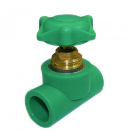 termor beograd vodovod ventil točak zeleni ppr